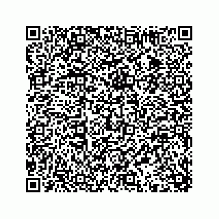 vCard 74113525436