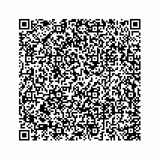 vCard 74113525437