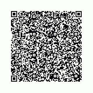 vCard 74113525438