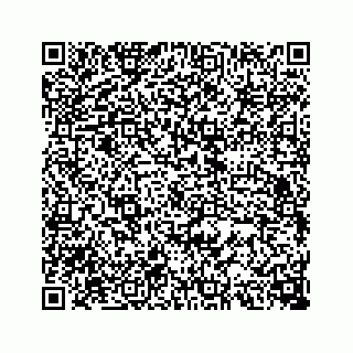 vCard 74113525444