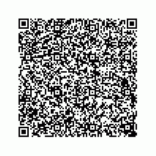 vCard 74113525448