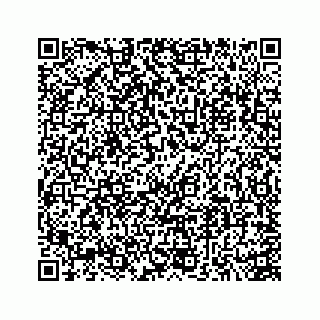 vCard 74113525449