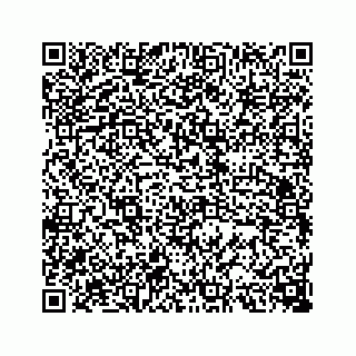 vCard 74113525450