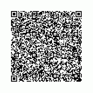 vCard 74113525452