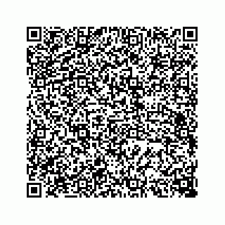 vCard 74113525455