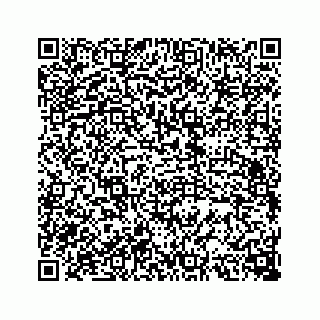 vCard 74113525458