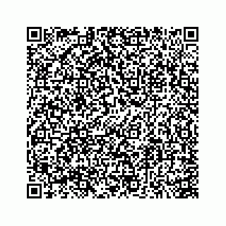 vCard 74113525459