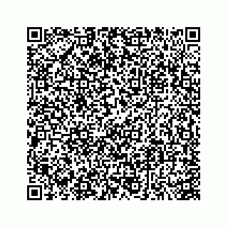 vCard 74113525464
