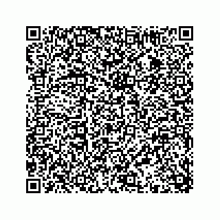 vCard 74113525465