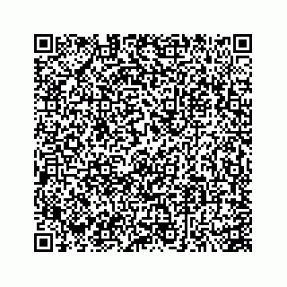 vCard 74113525466