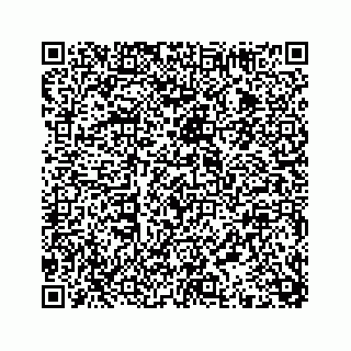 vCard 74113525468