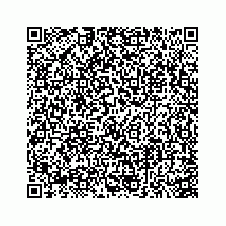 vCard 74113525469
