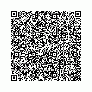 vCard 74113525475