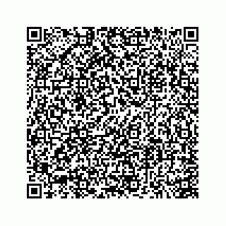 vCard 74113525480