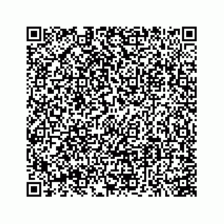 vCard 74113525488