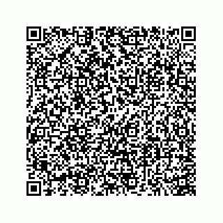 vCard 74113525489