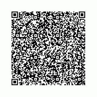 vCard 74113525496
