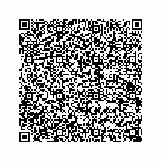 vCard 74113525498
