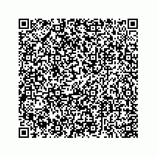 vCard 74113525499