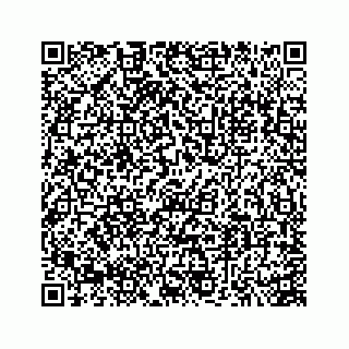 vCard 74113525980