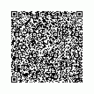vCard 74113525982