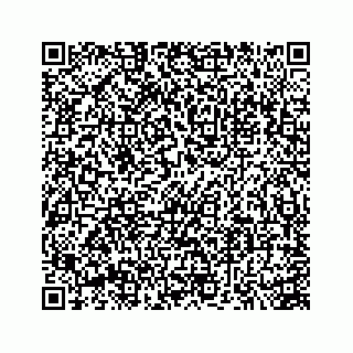 vCard 74113525983