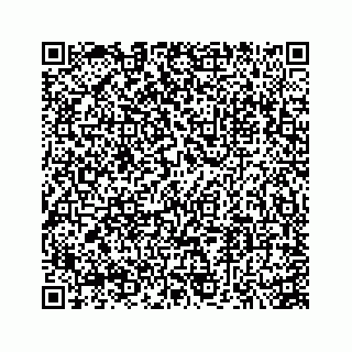 vCard 74113525985