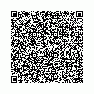 vCard 74113525986