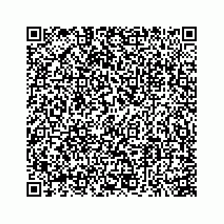 vCard 74113525987