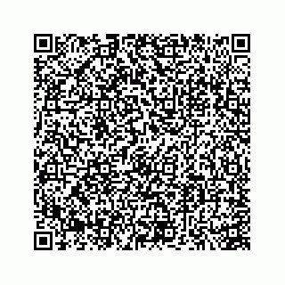vCard 74113525988