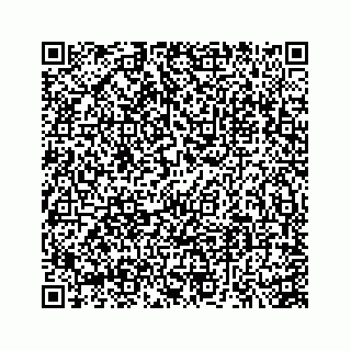 vCard 74113525992