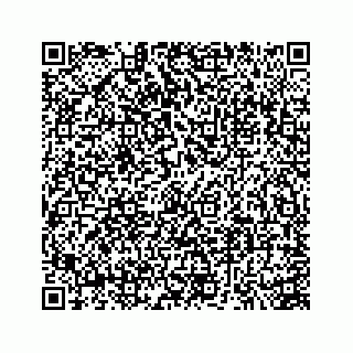 vCard 74113525994