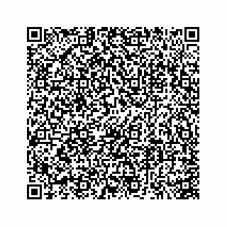 vCard 74113525995