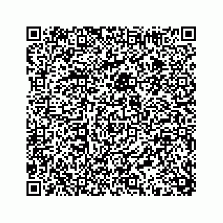 vCard 74113525996