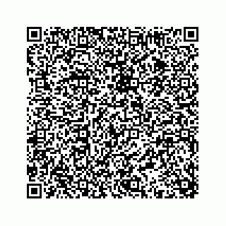 vCard 74113525997