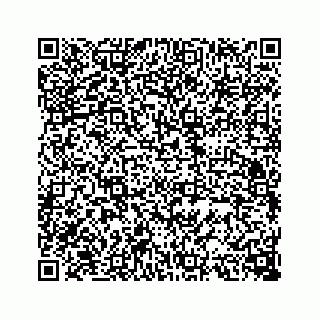 vCard 74113526100
