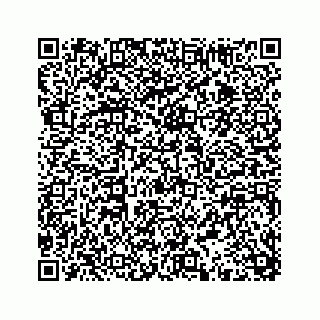 vCard 74113526103