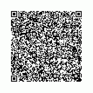 vCard 74113526105