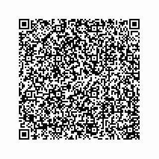 vCard 74113526106