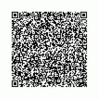 vCard 74113526108