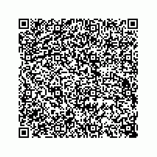 vCard 74113526109