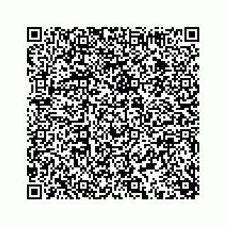 vCard 74113526110
