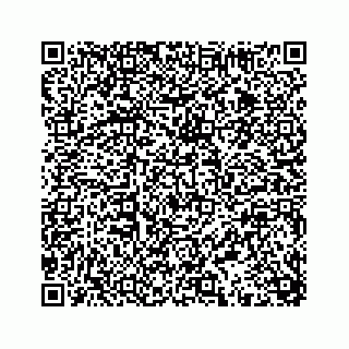 vCard 74113526112