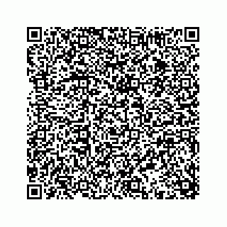 vCard 74113526121