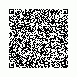 vCard 74113526122