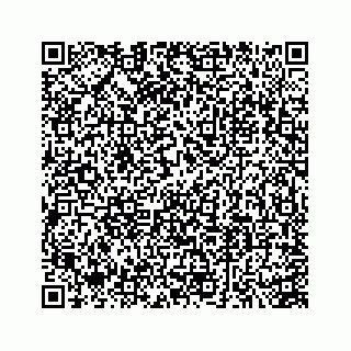 vCard 74113526128