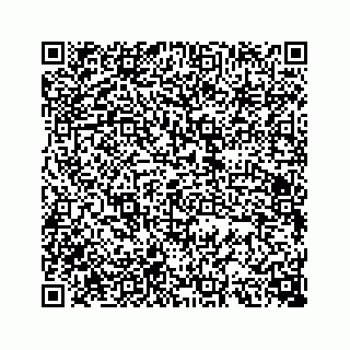 vCard 74113526132