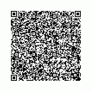 vCard 74113526134