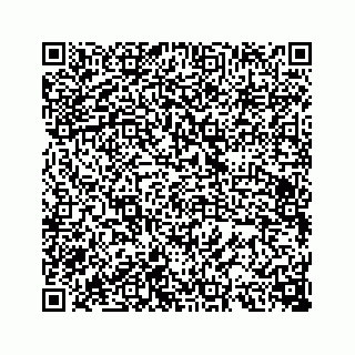 vCard 74113526137