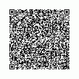 vCard 74113526141